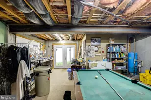 20711 Blue Ridge Mountain Rd, Paris, VA 20130 - Photo 51