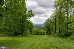 20711 Blue Ridge Mountain Rd, Paris, VA 20130 - Photo 81