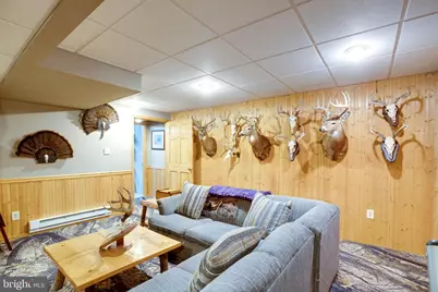20711 Blueridge Mountain Road, Paris, VA 20130 - Photo 47