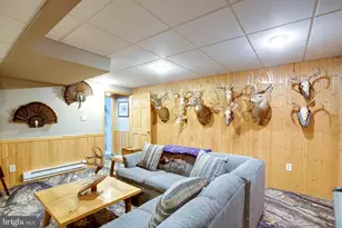 20711 Blue Ridge Mountain Rd, Paris, VA 20130 - Photo 47