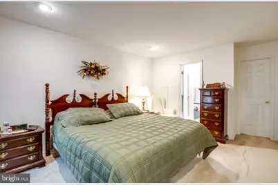 20711 Blueridge Mountain Road, Paris, VA 20130 - Photo 39