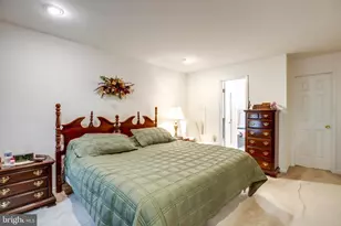 20711 Blue Ridge Mountain Rd, Paris, VA 20130 - Photo 39