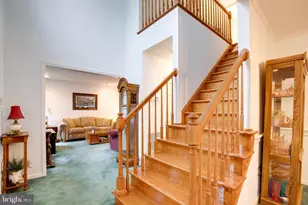 20711 Blue Ridge Mountain Rd, Paris, VA 20130 - Photo 7