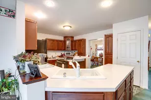 20711 Blue Ridge Mountain Rd, Paris, VA 20130 - Photo 21