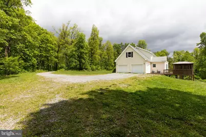 20711 Blueridge Mountain Road, Paris, VA 20130 - Photo 75