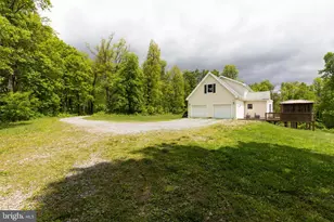 20711 Blue Ridge Mountain Rd, Paris, VA 20130 - Photo 75