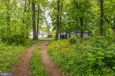 20711 Blueridge Mountain Road, Paris, VA 20130 - Photo 79