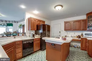 20711 Blue Ridge Mountain Rd, Paris, VA 20130 - Photo 19