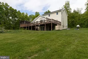 20711 Blue Ridge Mountain Rd, Paris, VA 20130 - Photo 67