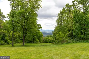 20711 Blue Ridge Mountain Rd, Paris, VA 20130 - Photo 3