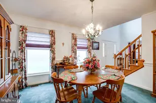 20711 Blue Ridge Mountain Rd, Paris, VA 20130 - Photo 11