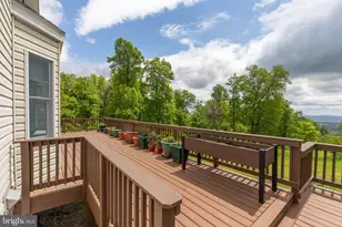 20711 Blue Ridge Mountain Rd, Paris, VA 20130 - Photo 57