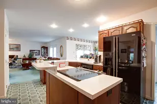 20711 Blue Ridge Mountain Rd, Paris, VA 20130 - Photo 17