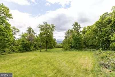 20711 Blueridge Mountain Road, Paris, VA 20130 - Photo 5