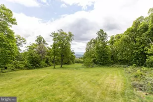20711 Blue Ridge Mountain Rd, Paris, VA 20130 - Photo 5
