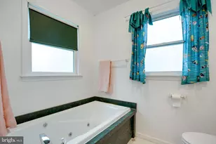 20711 Blue Ridge Mountain Rd, Paris, VA 20130 - Photo 43