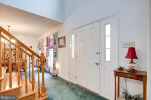 20711 Blue Ridge Mountain Rd, Paris, VA 20130 - Photo 9
