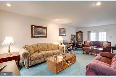 20711 Blueridge Mountain Road, Paris, VA 20130 - Photo 23