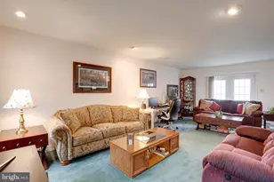 20711 Blue Ridge Mountain Rd, Paris, VA 20130 - Photo 23