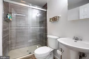 20711 Blue Ridge Mountain Rd, Paris, VA 20130 - Photo 49