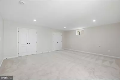 42937 Brookridge Court, Leesburg, VA 20176 - Photo 55