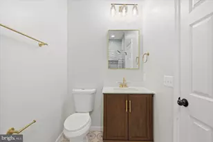 42937 Brookridge Ct, Leesburg, VA 20176 - Photo 43
