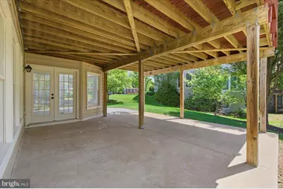 42937 Brookridge Court, Leesburg, VA 20176 - Photo 69