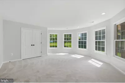 42937 Brookridge Court, Leesburg, VA 20176 - Photo 63