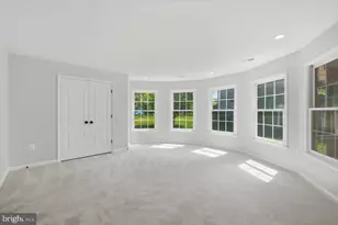 42937 Brookridge Ct, Leesburg, VA 20176 - Photo 63