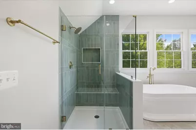 42937 Brookridge Court, Leesburg, VA 20176 - Photo 35