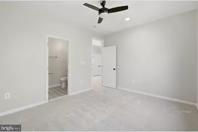 42937 Brookridge Court, Leesburg, VA 20176 - Photo 43