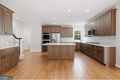 42937 Brookridge Court, Leesburg, VA 20176 - Photo 23