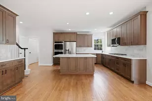 42937 Brookridge Ct, Leesburg, VA 20176 - Photo 23