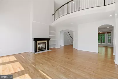 42937 Brookridge Court, Leesburg, VA 20176 - Photo 17
