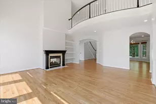 42937 Brookridge Ct, Leesburg, VA 20176 - Photo 17