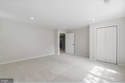 42937 Brookridge Court, Leesburg, VA 20176 - Photo 49
