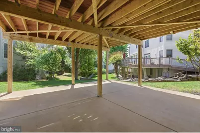 42937 Brookridge Court, Leesburg, VA 20176 - Photo 65