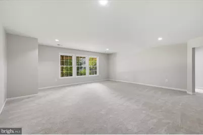 42937 Brookridge Court, Leesburg, VA 20176 - Photo 55