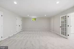 42937 Brookridge Ct, Leesburg, VA 20176 - Photo 57