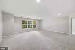 42937 Brookridge Ct, Leesburg, VA 20176 - Photo 53