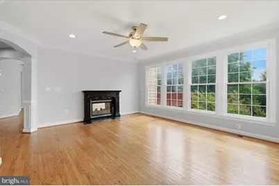 42937 Brookridge Court, Leesburg, VA 20176 - Photo 13