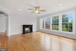 42937 Brookridge Ct, Leesburg, VA 20176 - Photo 13
