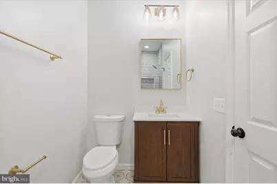 42937 Brookridge Court, Leesburg, VA 20176 - Photo 45