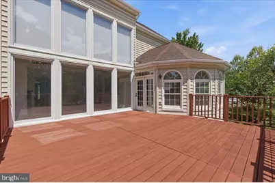 42937 Brookridge Court, Leesburg, VA 20176 - Photo 63