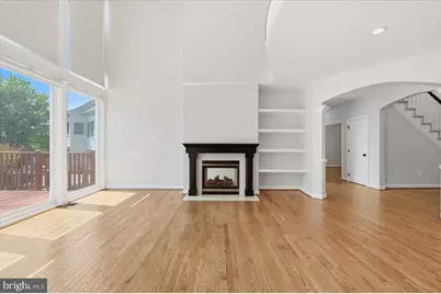 42937 Brookridge Court, Leesburg, VA 20176 - Photo 21
