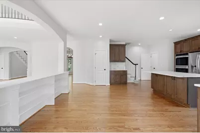 42937 Brookridge Court, Leesburg, VA 20176 - Photo 29