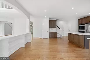 42937 Brookridge Ct, Leesburg, VA 20176 - Photo 29