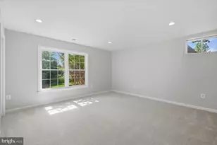 42937 Brookridge Ct, Leesburg, VA 20176 - Photo 51