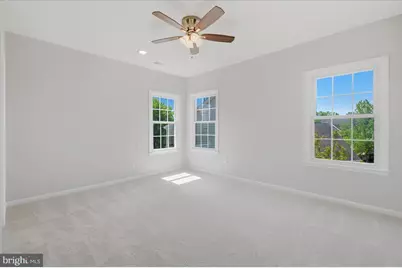 42937 Brookridge Court, Leesburg, VA 20176 - Photo 41