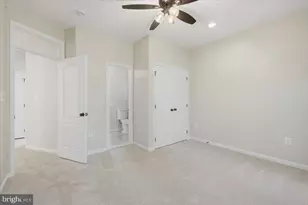 42937 Brookridge Ct, Leesburg, VA 20176 - Photo 49